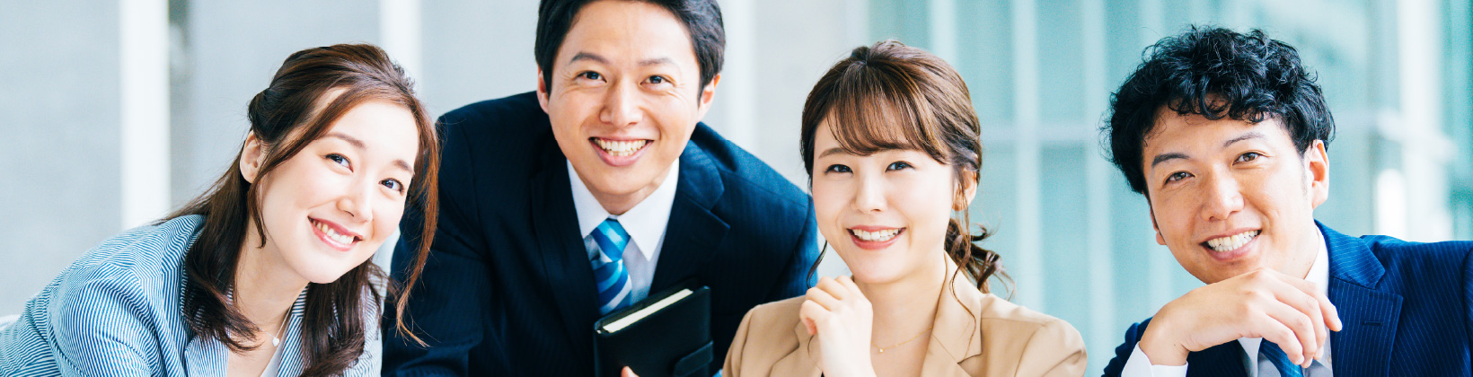 メインイメージ